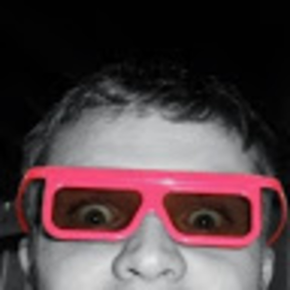 colliershutter